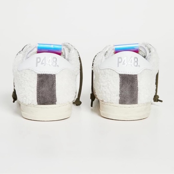 P448 - Picture 2 of 6